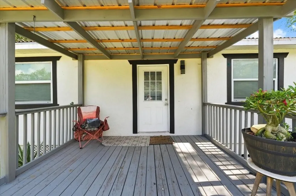 303 Wildlife Trail Lakeland FL 33809