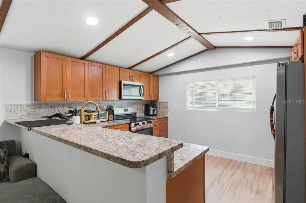 303 Wildlife Trail Lakeland FL 33809