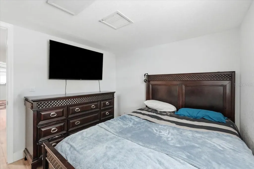 303 Wildlife Trail Lakeland FL 33809