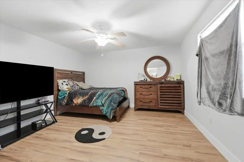 303 Wildlife Trail Lakeland FL 33809