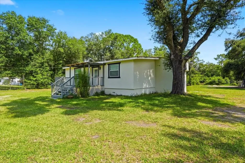 303 Wildlife Trail Lakeland FL 33809