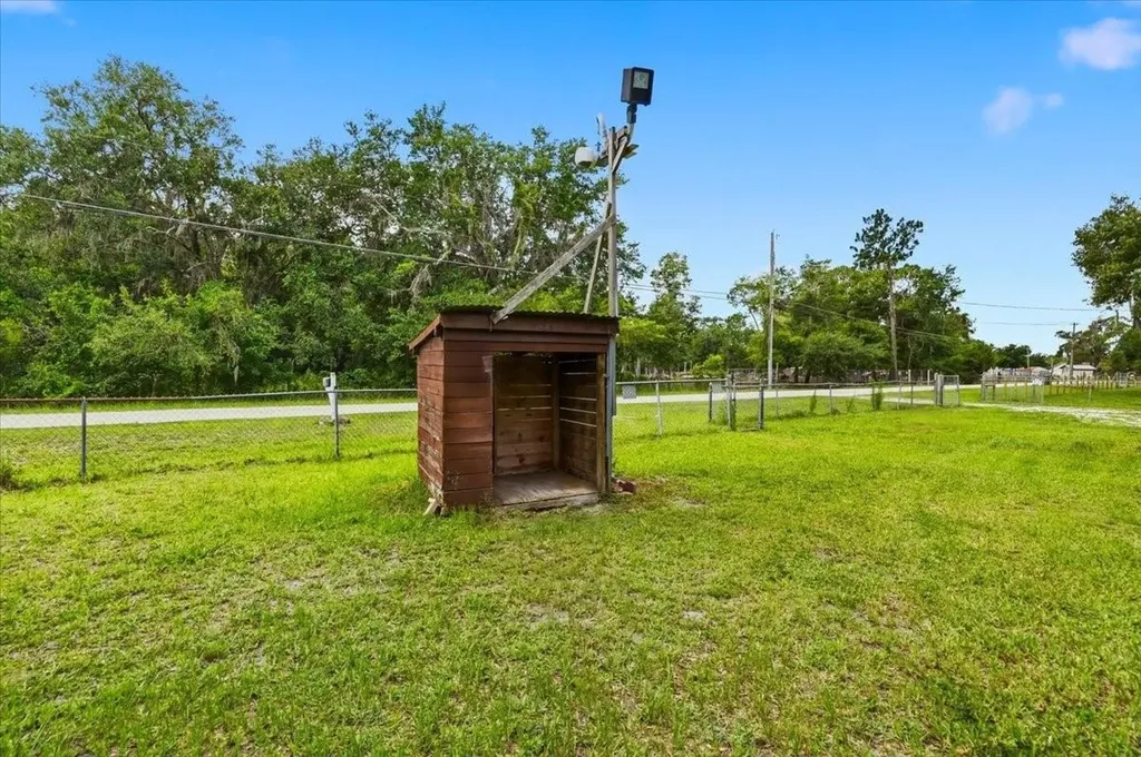 303 Wildlife Trail Lakeland FL 33809