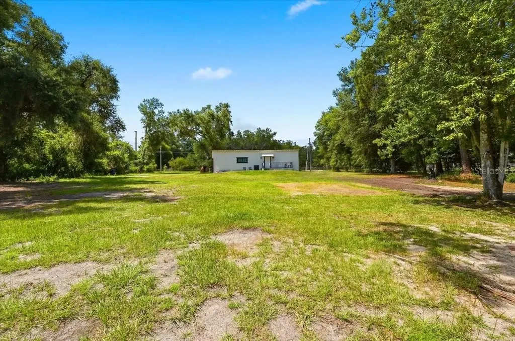 303 Wildlife Trail Lakeland FL 33809