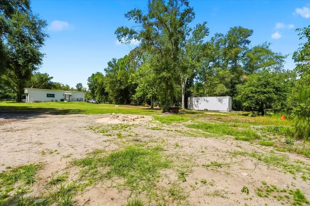 303 Wildlife Trail Lakeland FL 33809
