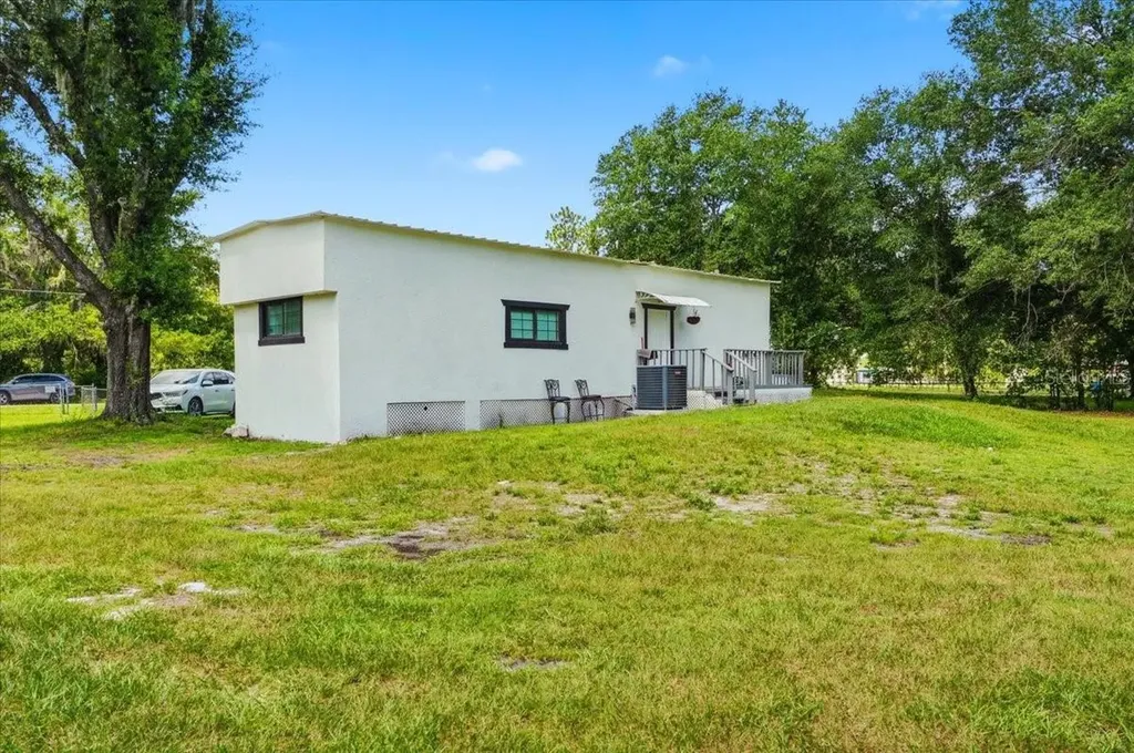 303 Wildlife Trail Lakeland FL 33809