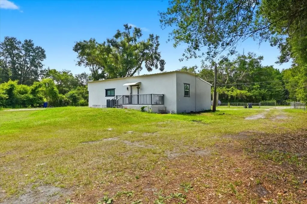 303 Wildlife Trail Lakeland FL 33809