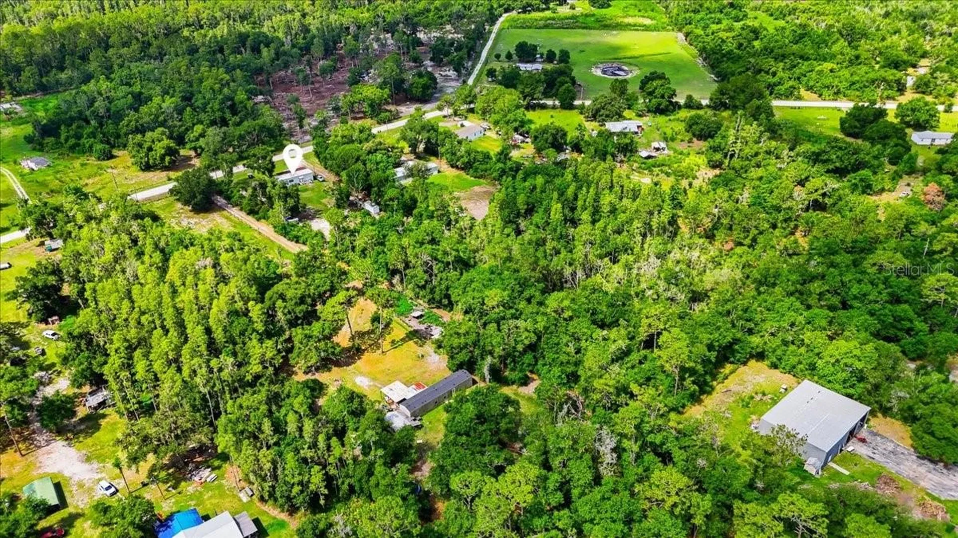 303 Wildlife Trail Lakeland FL 33809