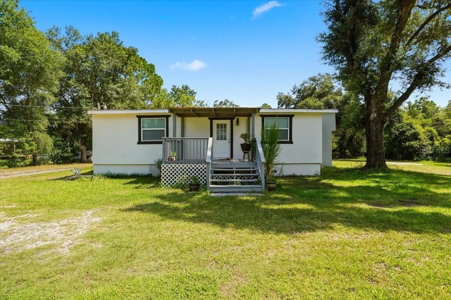 303 Wildlife Trail Lakeland FL 33809