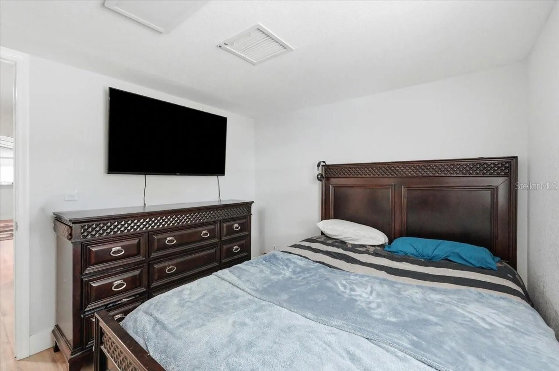 303 Wildlife Trail Lakeland FL 33809