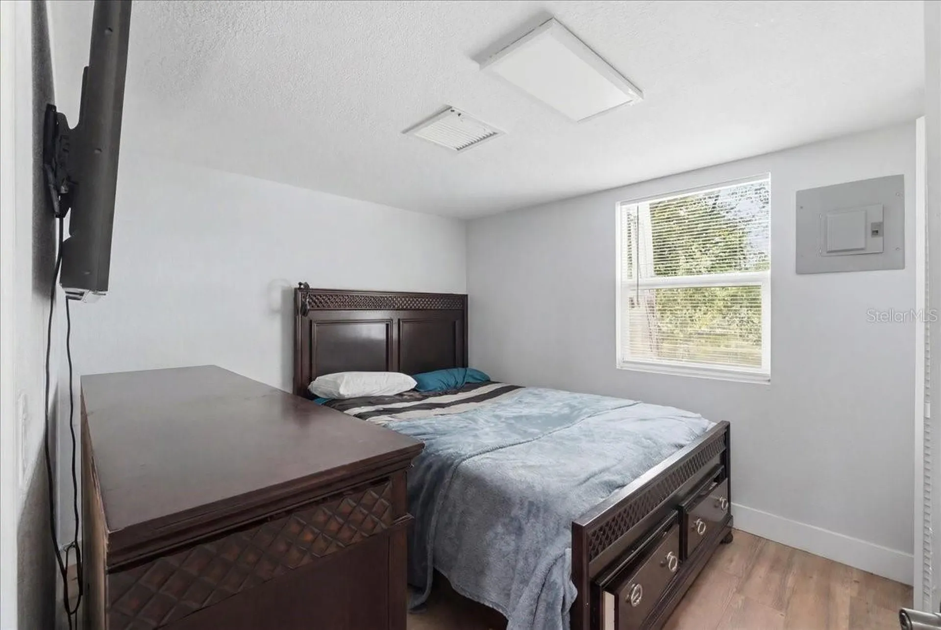 303 Wildlife Trail Lakeland FL 33809
