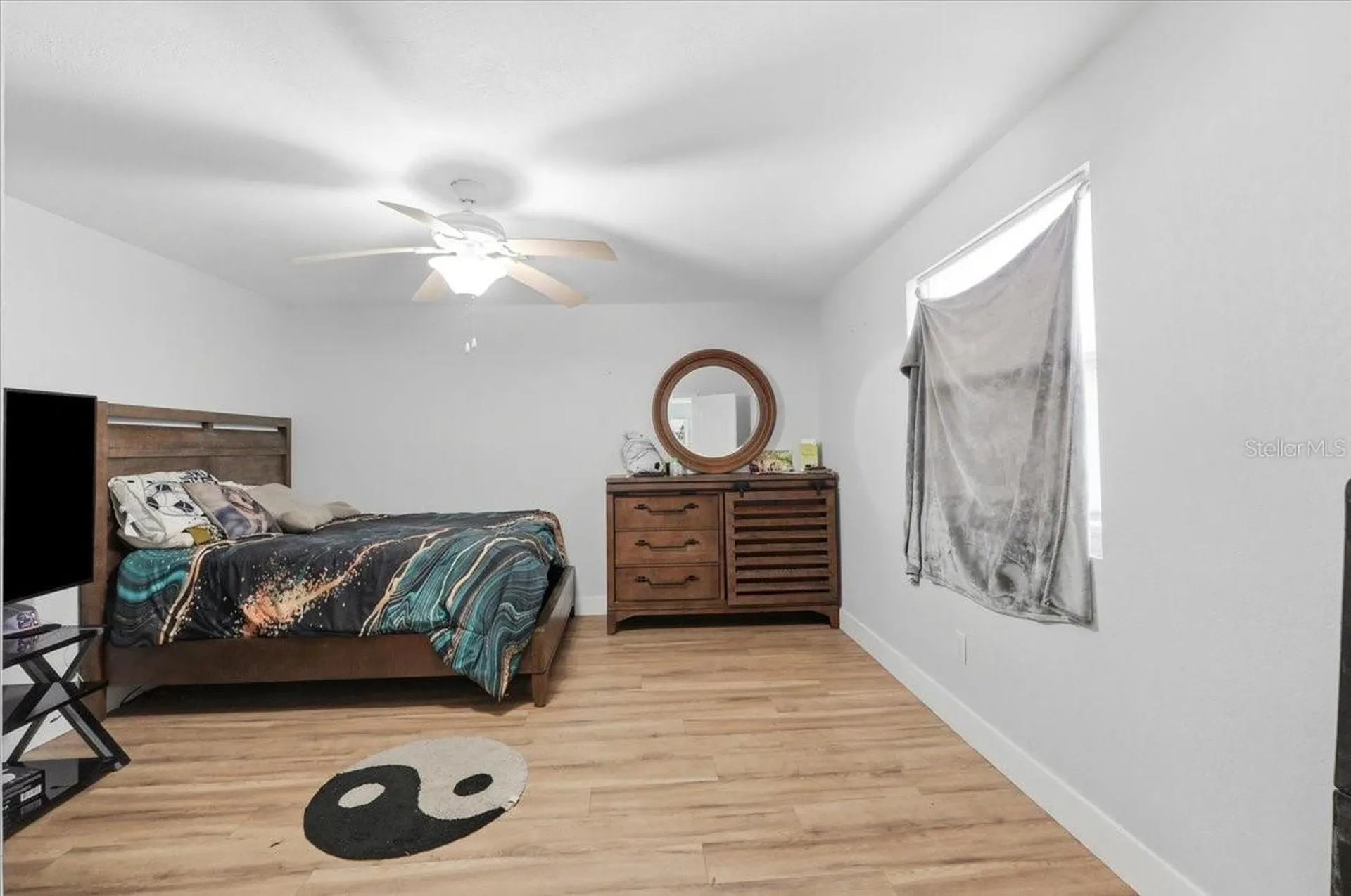 303 Wildlife Trail Lakeland FL 33809