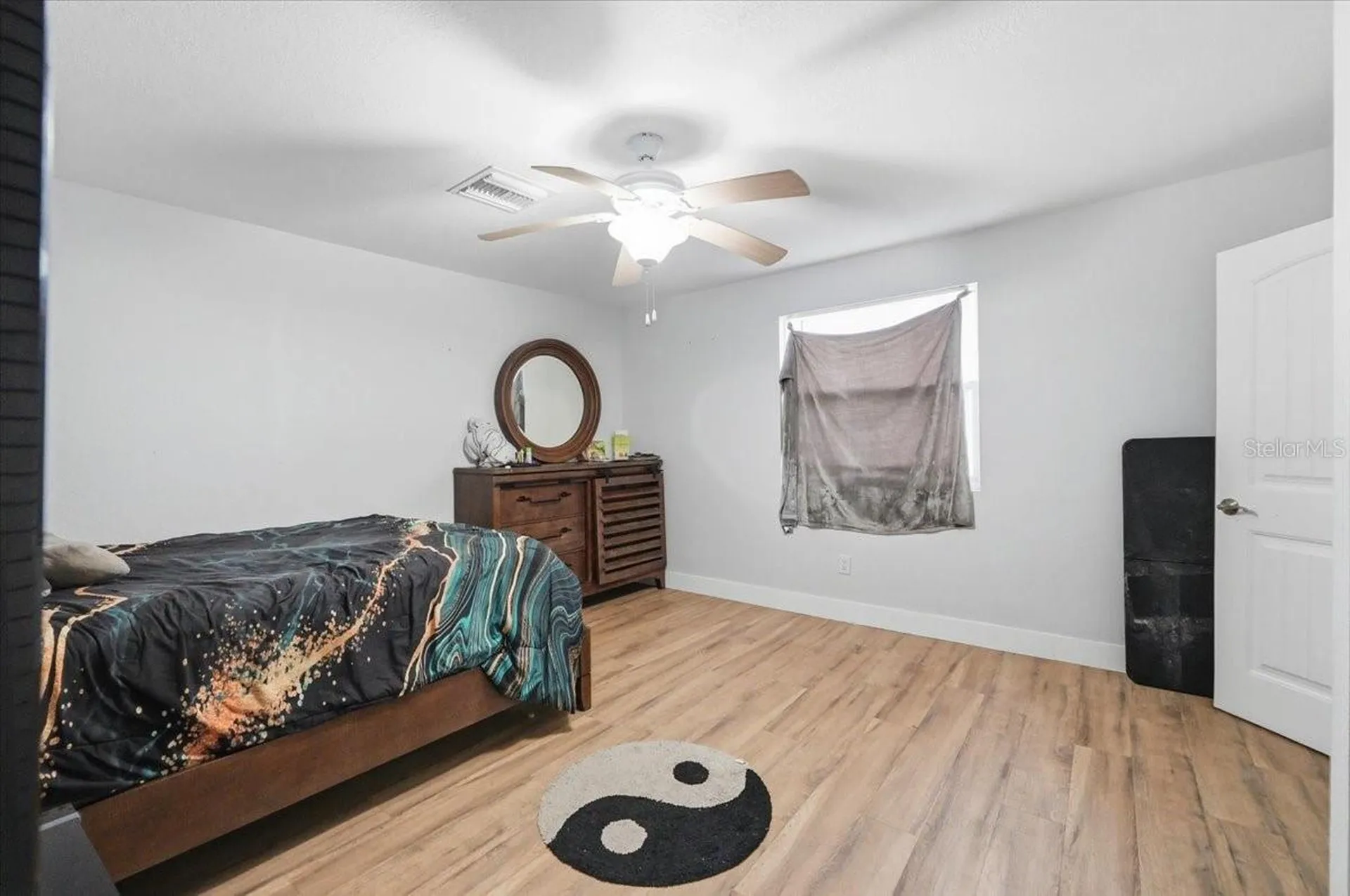 303 Wildlife Trail Lakeland FL 33809
