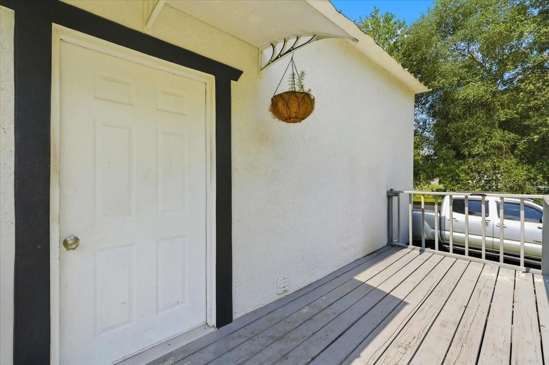 303 Wildlife Trail Lakeland FL 33809
