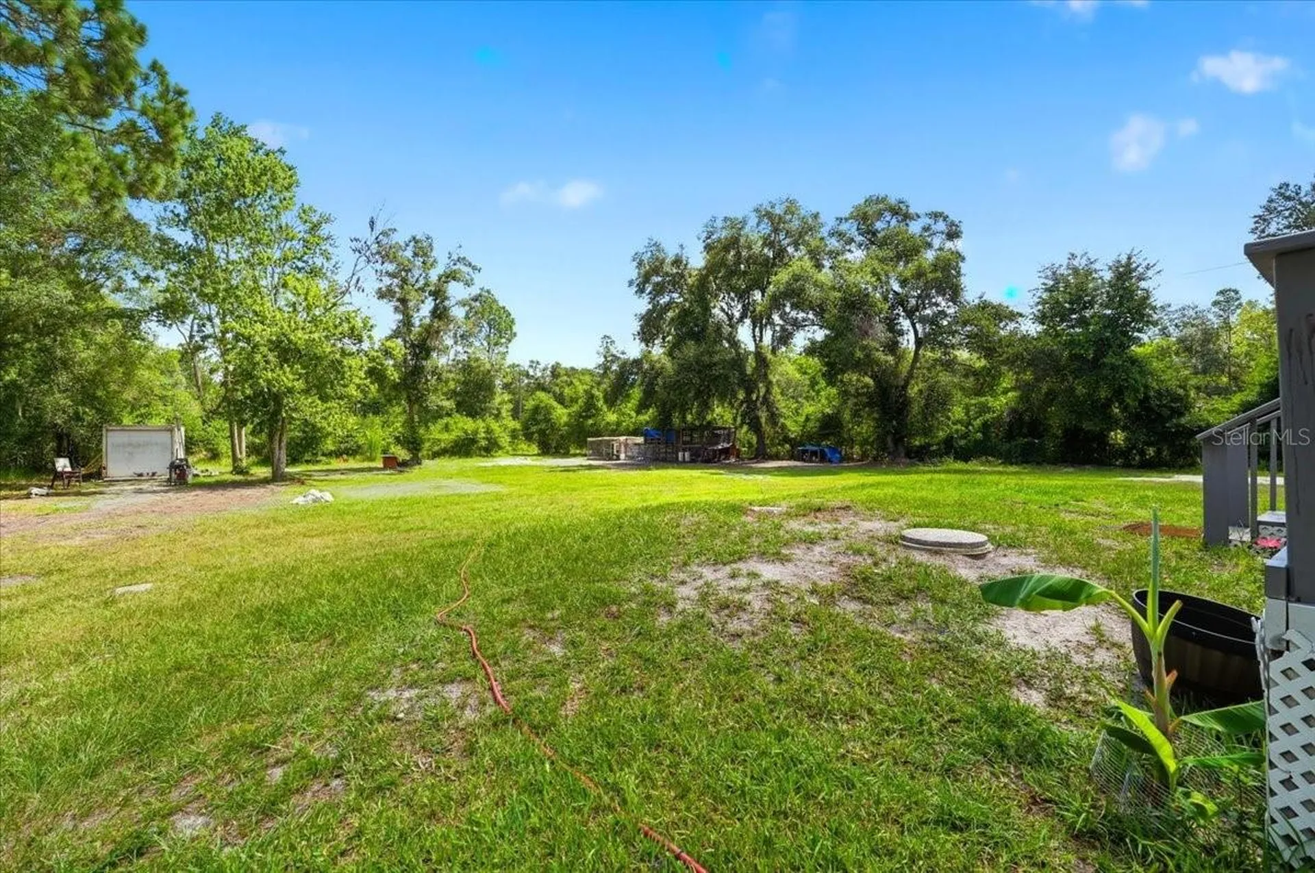 303 Wildlife Trail Lakeland FL 33809