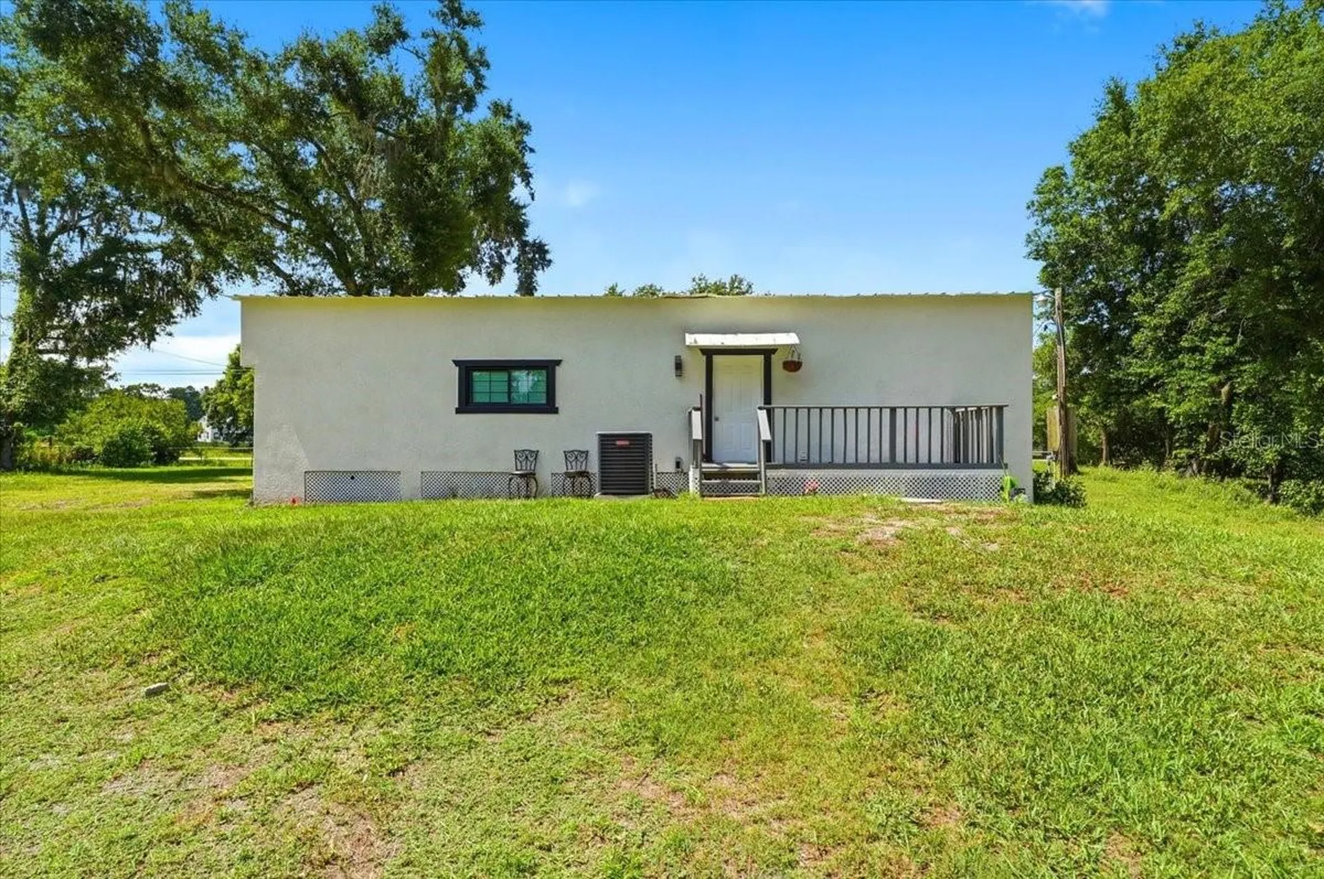 303 Wildlife Trail Lakeland FL 33809