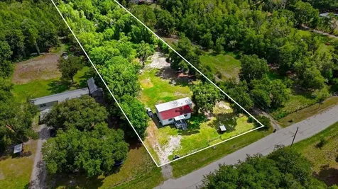303 Wildlife Trail Lakeland FL 33809