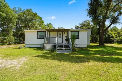 303 Wildlife Trail Lakeland FL 33809