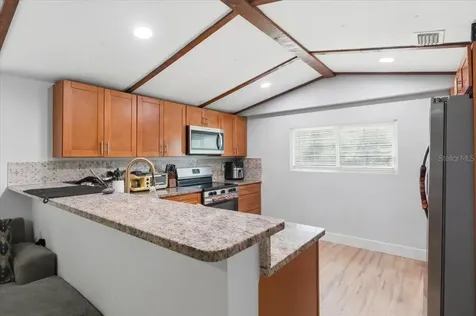 303 Wildlife Trail Lakeland FL 33809