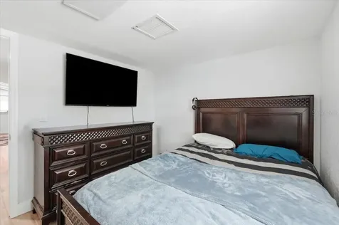 303 Wildlife Trail Lakeland FL 33809