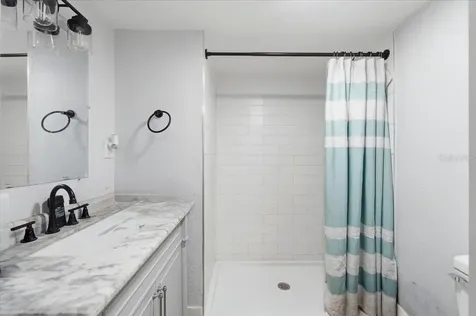 303 Wildlife Trail Lakeland FL 33809
