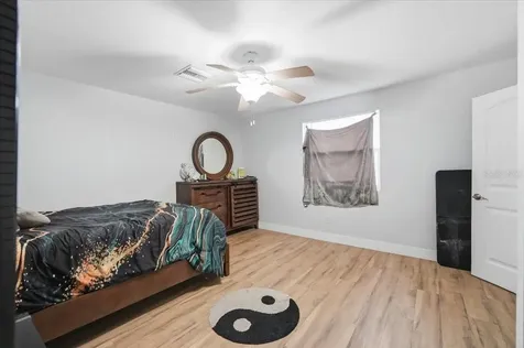 303 Wildlife Trail Lakeland FL 33809