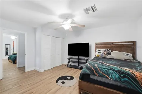 303 Wildlife Trail Lakeland FL 33809