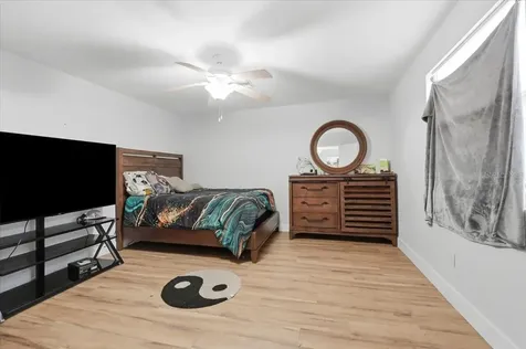 303 Wildlife Trail Lakeland FL 33809
