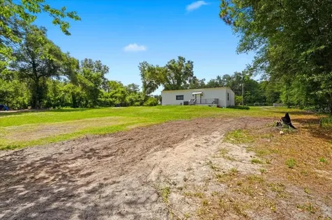 303 Wildlife Trail Lakeland FL 33809