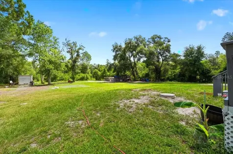 303 Wildlife Trail Lakeland FL 33809