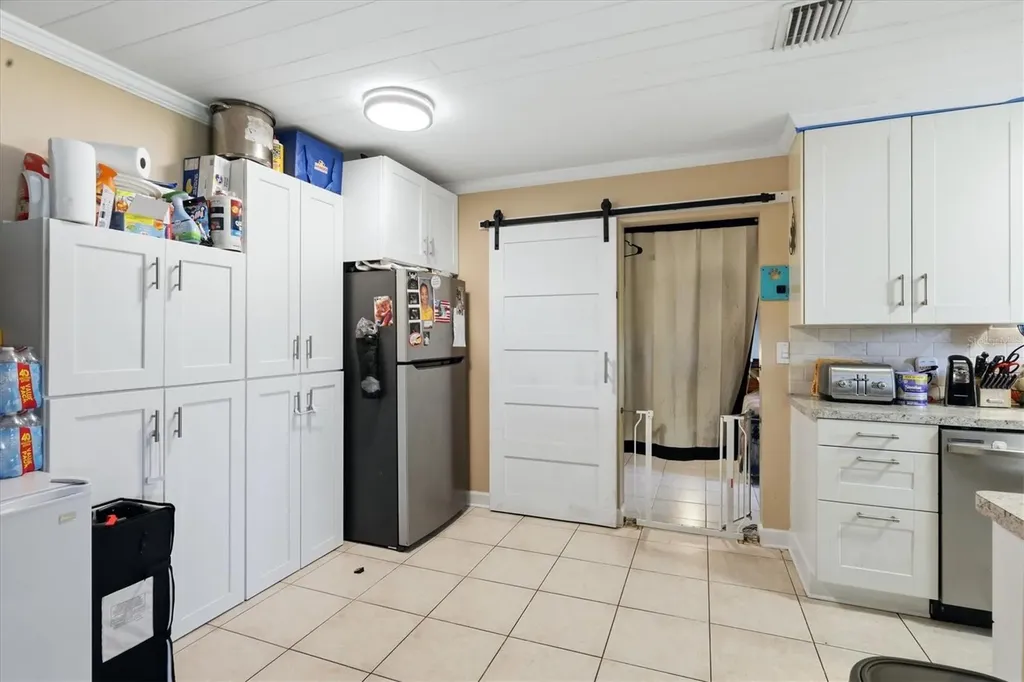 1111 51st Avenue W Bradenton FL 34207