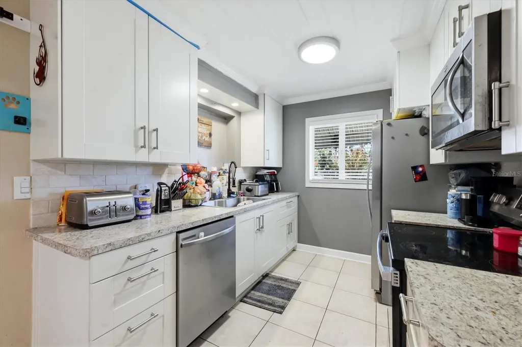 1111 51st Avenue W Bradenton FL 34207
