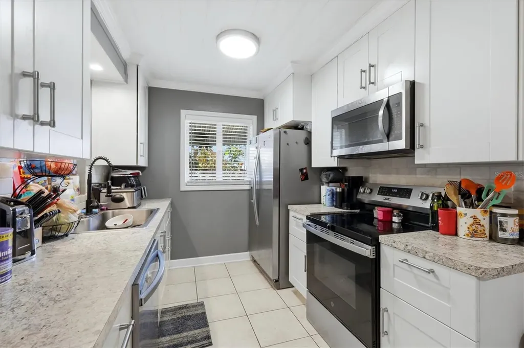 1111 51st Avenue W Bradenton FL 34207