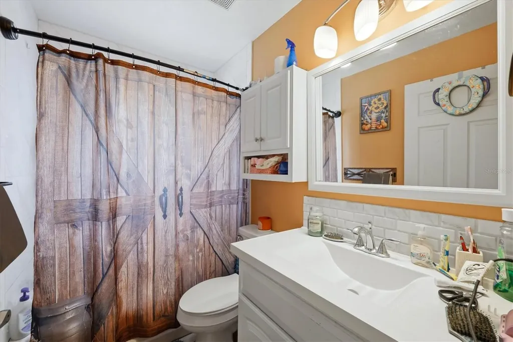 1111 51st Avenue W Bradenton FL 34207