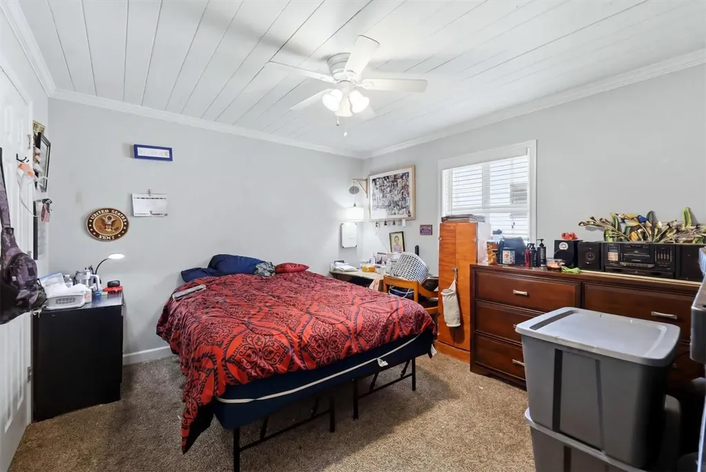 1111 51st Avenue W Bradenton FL 34207