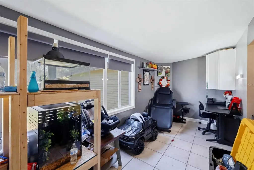 1111 51st Avenue W Bradenton FL 34207