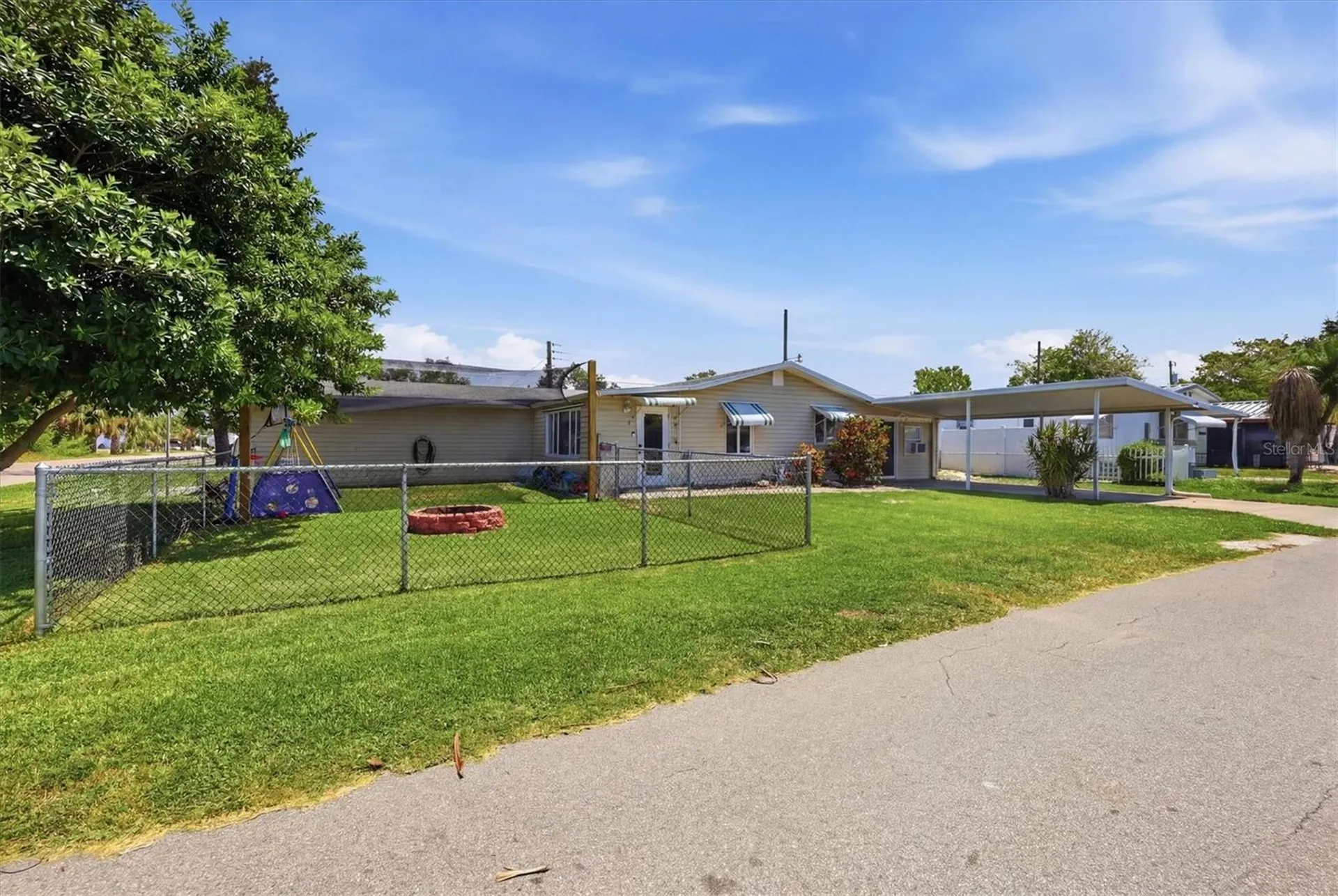 1111 51st Avenue W Bradenton FL 34207