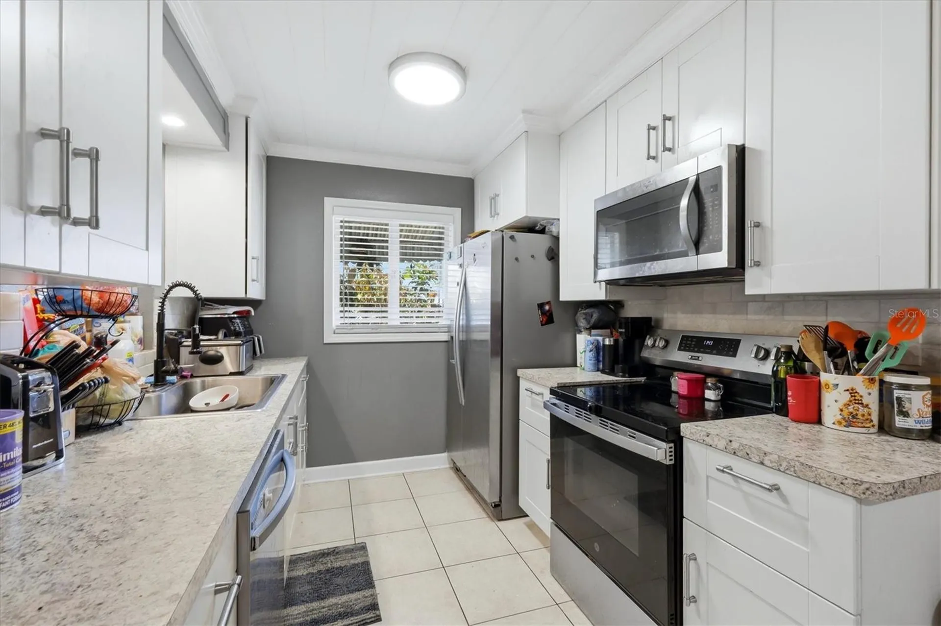 1111 51st Avenue W Bradenton FL 34207