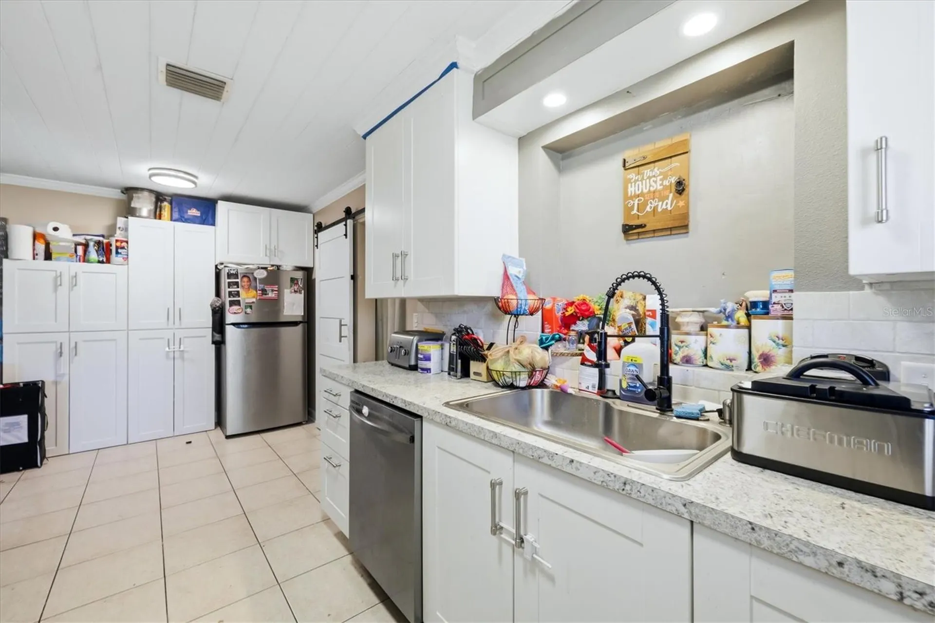 1111 51st Avenue W Bradenton FL 34207