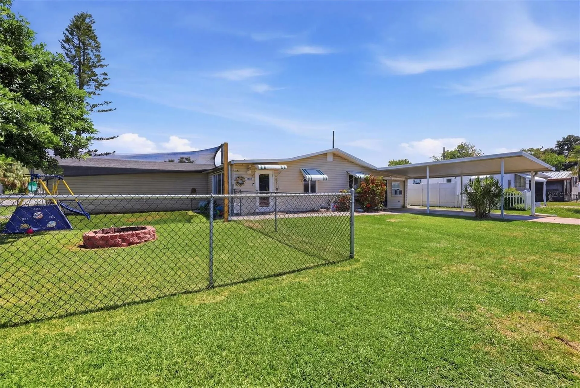 1111 51st Avenue W Bradenton FL 34207