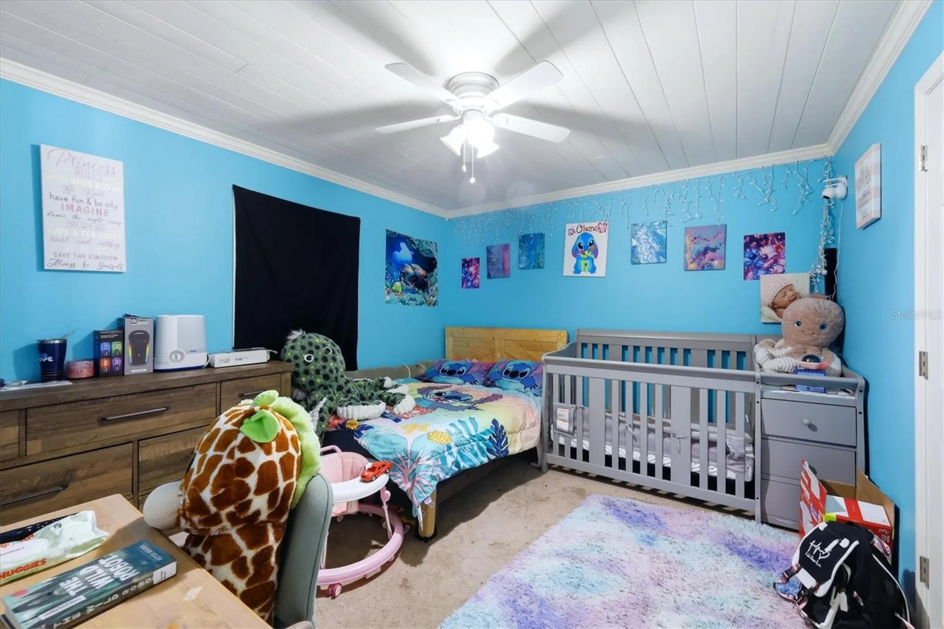 1111 51st Avenue W Bradenton FL 34207