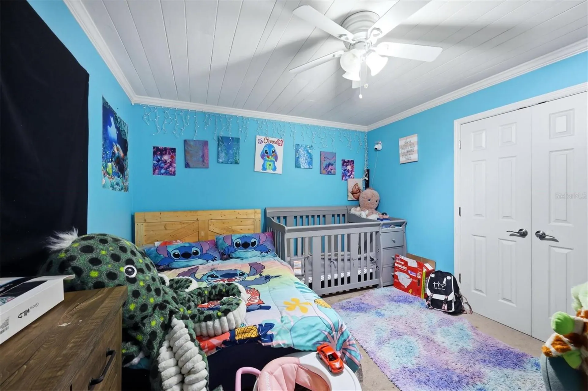 1111 51st Avenue W Bradenton FL 34207