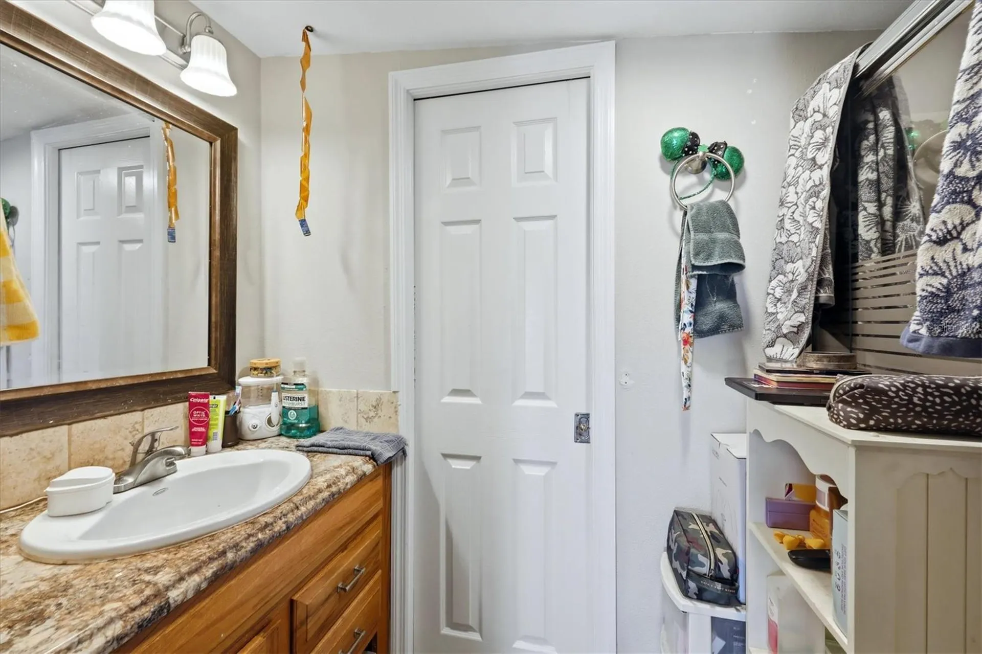 1111 51st Avenue W Bradenton FL 34207