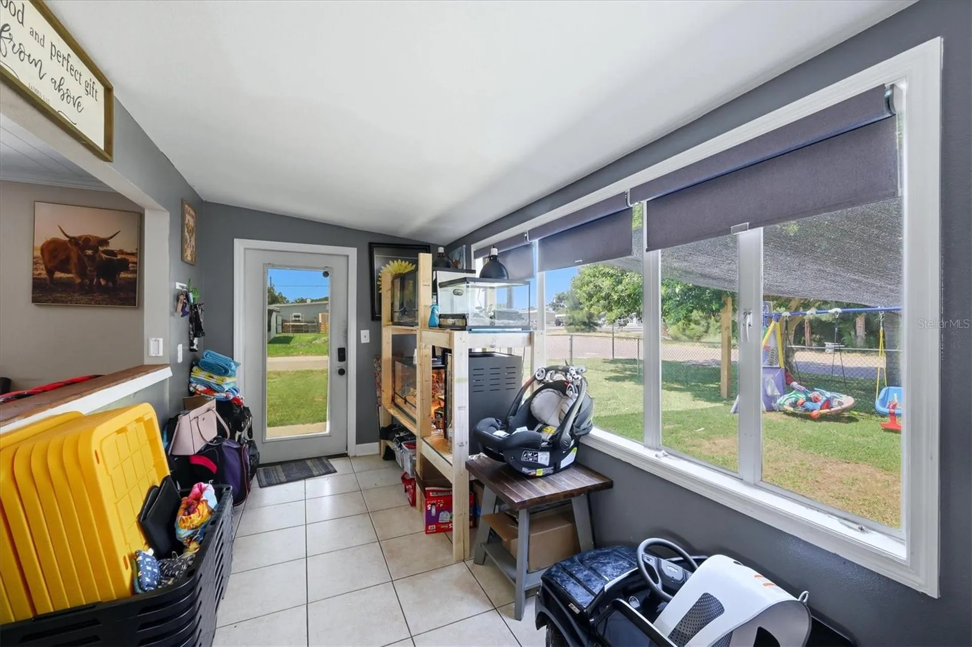 1111 51st Avenue W Bradenton FL 34207