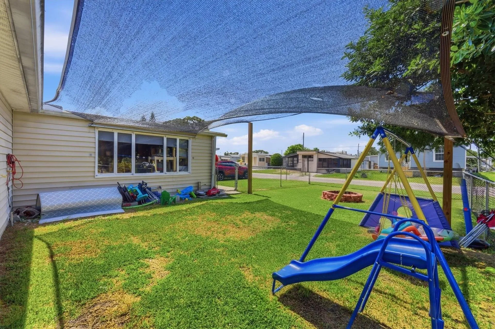 1111 51st Avenue W Bradenton FL 34207