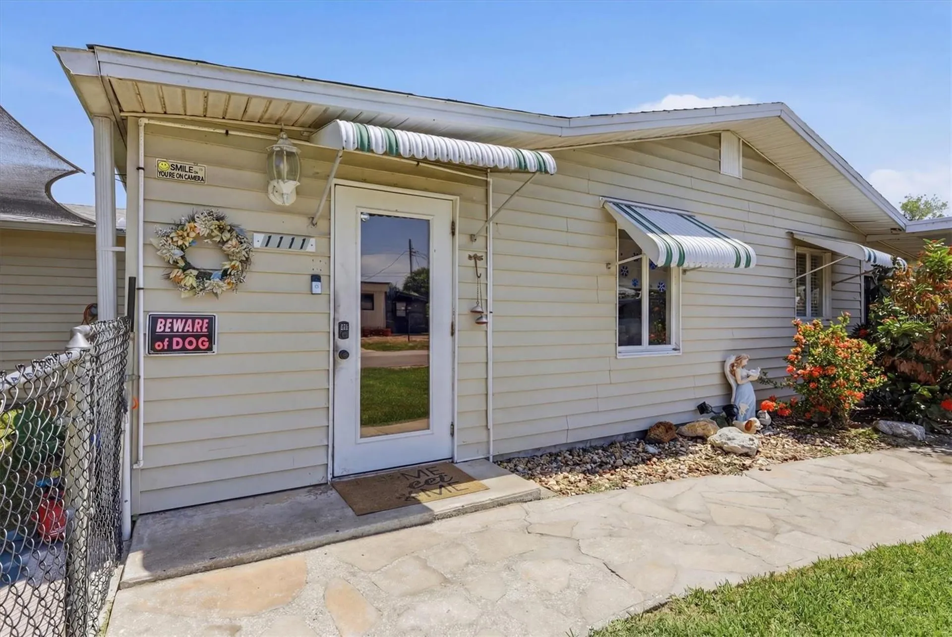 1111 51st Avenue W Bradenton FL 34207