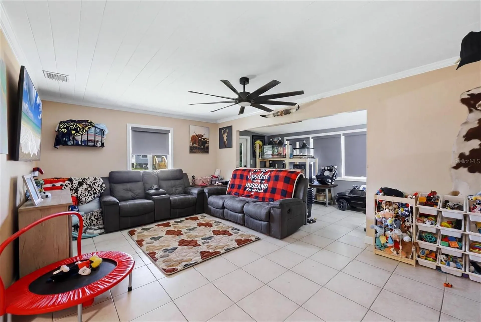 1111 51st Avenue W Bradenton FL 34207