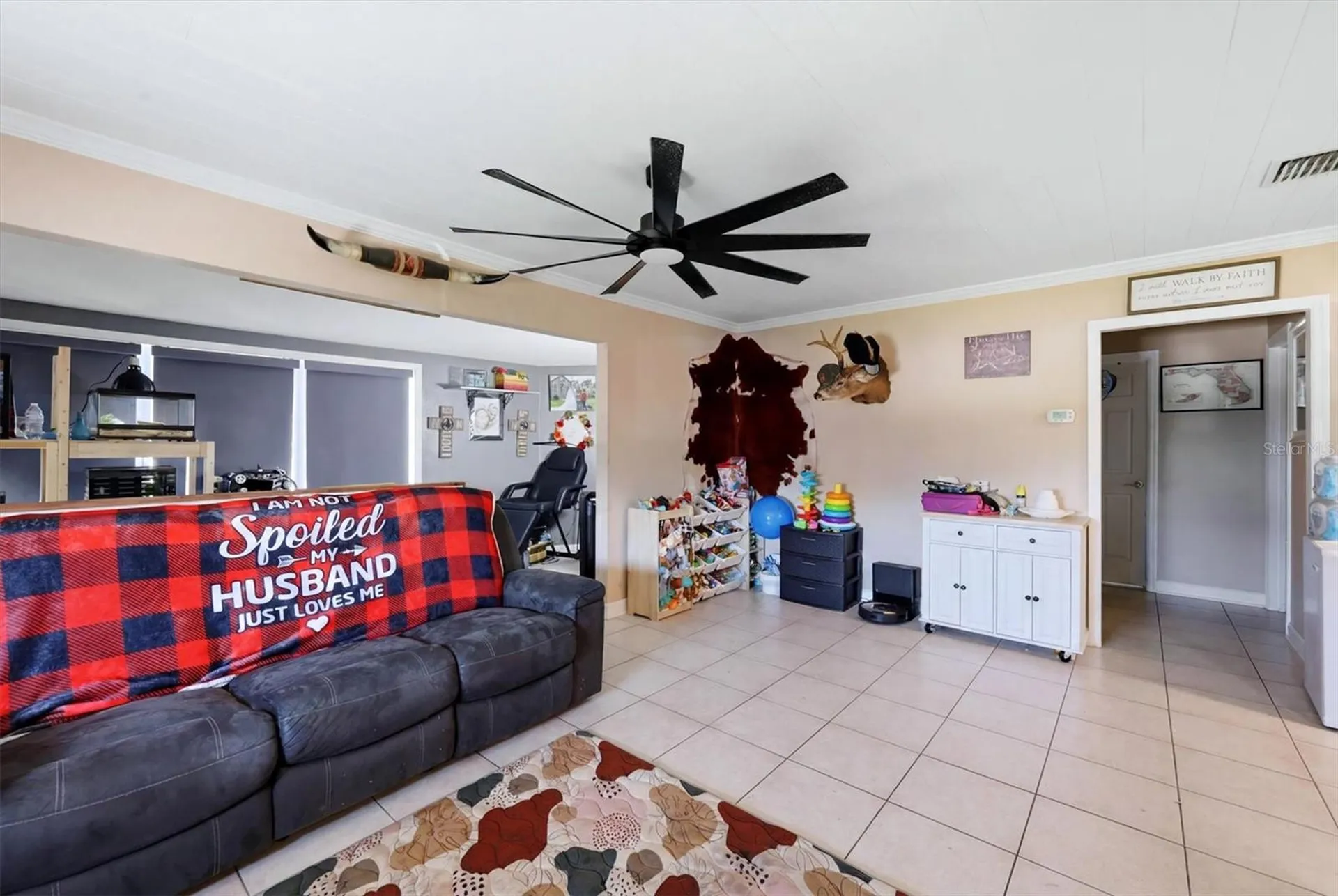 1111 51st Avenue W Bradenton FL 34207