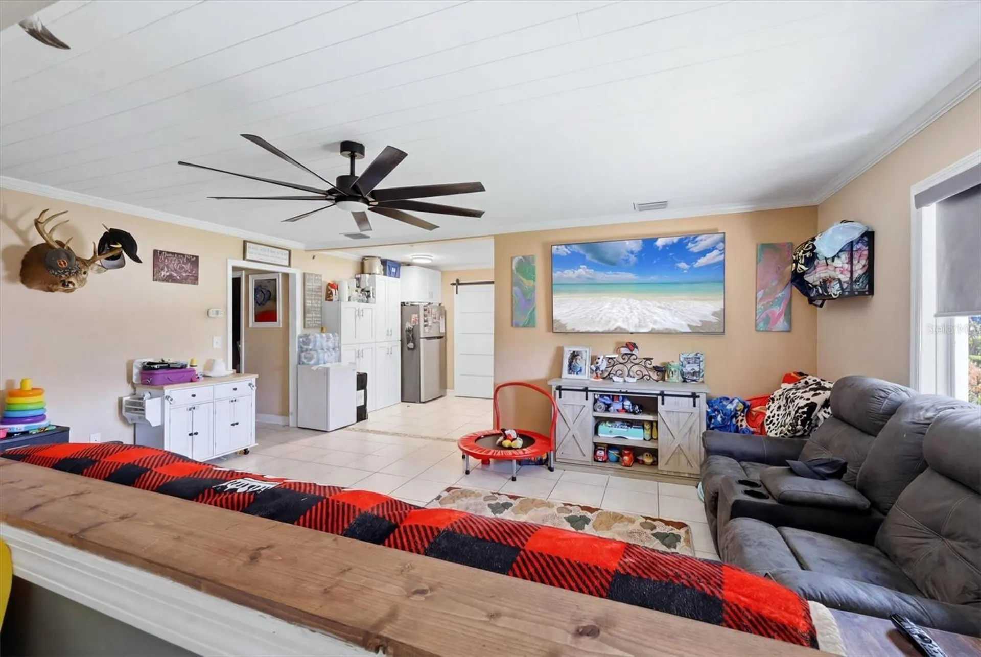 1111 51st Avenue W Bradenton FL 34207