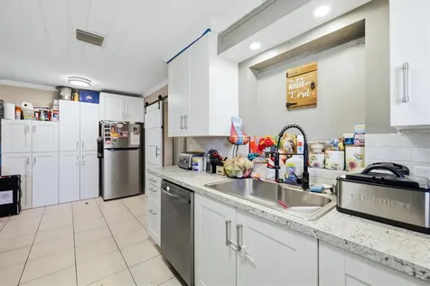 1111 51st Avenue W Bradenton FL 34207