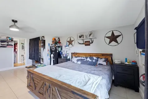 1111 51st Avenue W Bradenton FL 34207